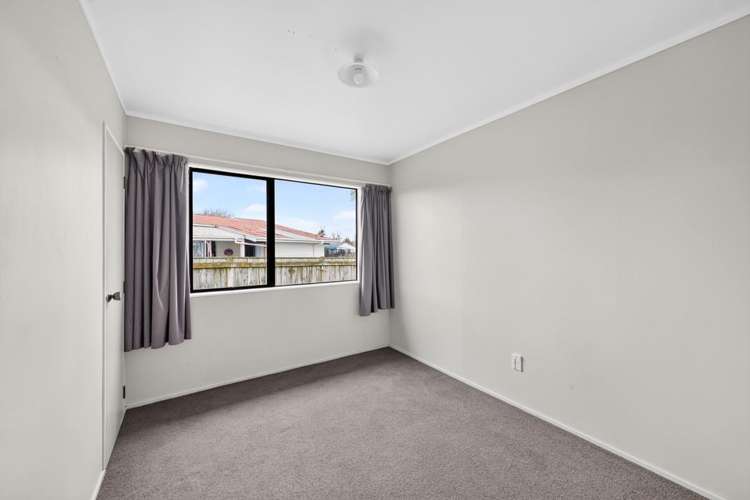 25A Hotene Street Whakatane_13