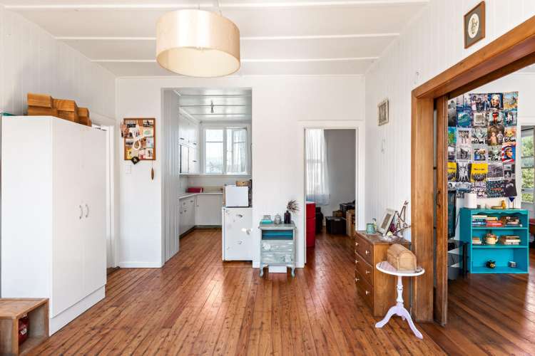 22A Rangiuia Road Tolaga Bay_17