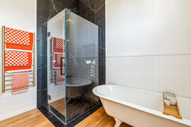 38a Richmond Avenue Northcote Point_17