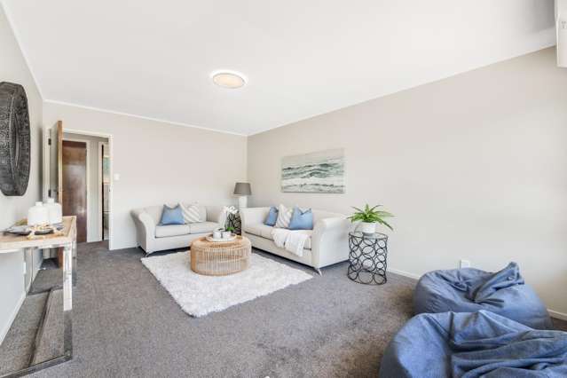 2/48 Stanniland Street Sunnyhills_2