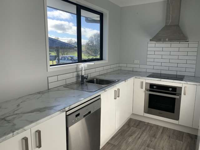 1/18 Dorset Street Tapanui_3