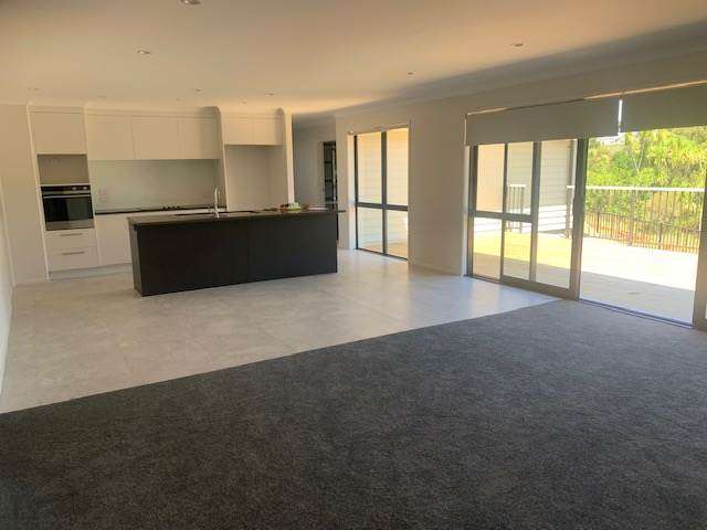 1 Maraeariki Avenue Orewa_3