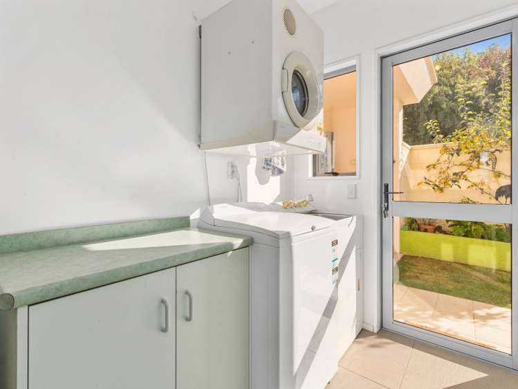 87 Panorama Terrace Queenstown_22