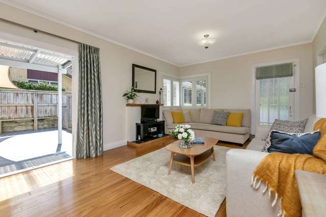 50 Hillcrest Avenue Hillcrest_4