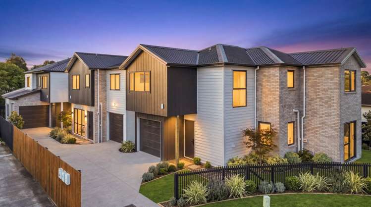 3 Misty Place Papatoetoe_22