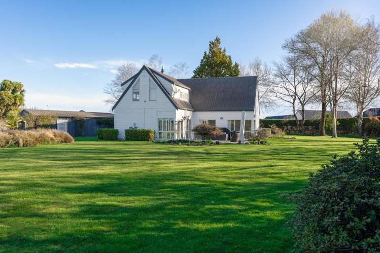 132 Claridges Road Casebrook_13