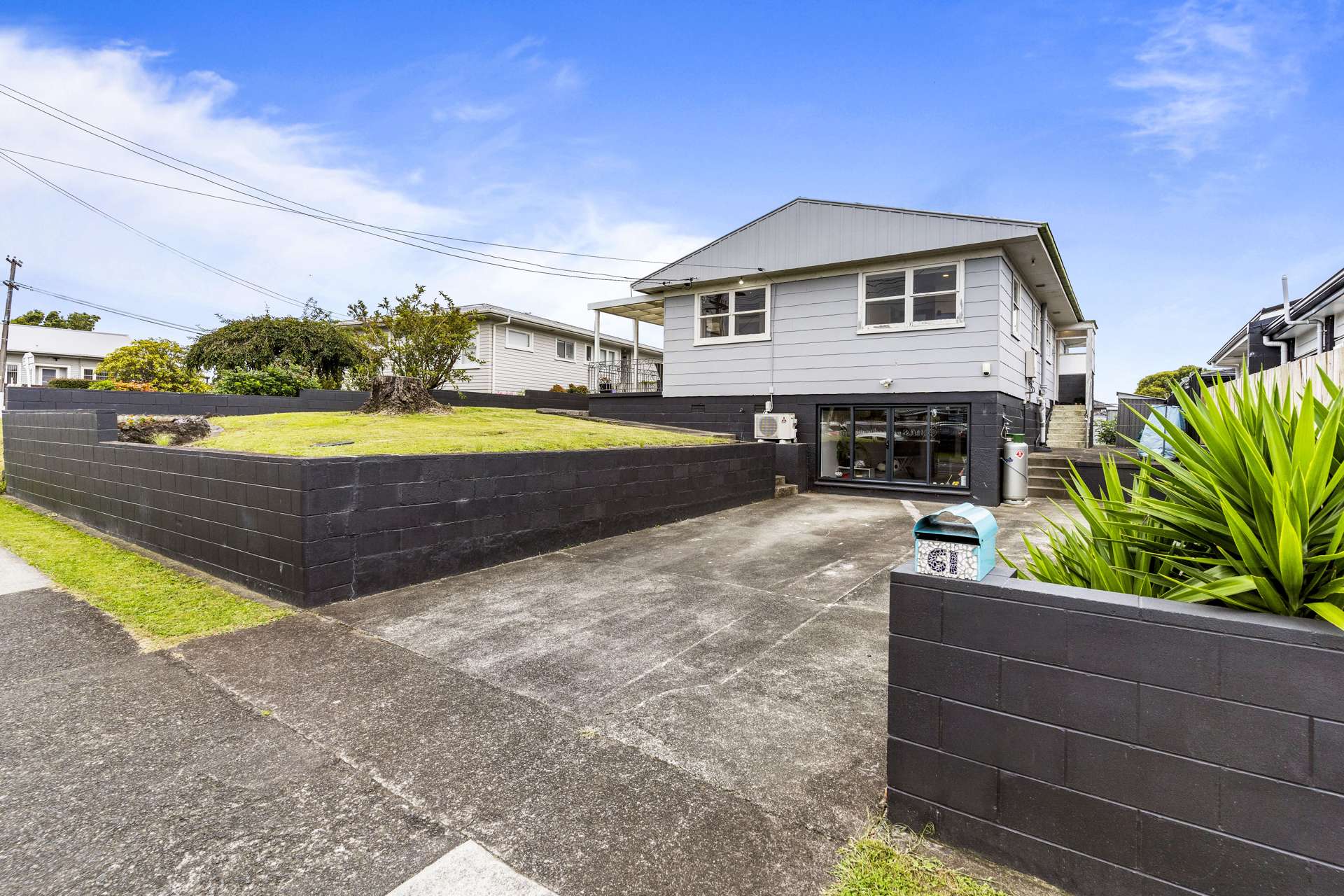 61 Russell Road Manurewa_0