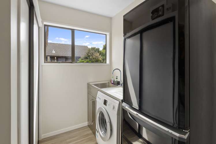 66 Sabys Road Halswell_14