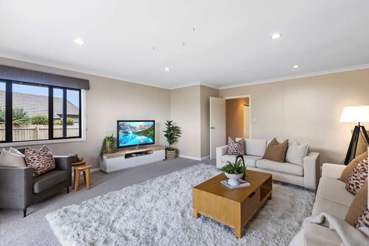 10 Ascot Way Orewa_19