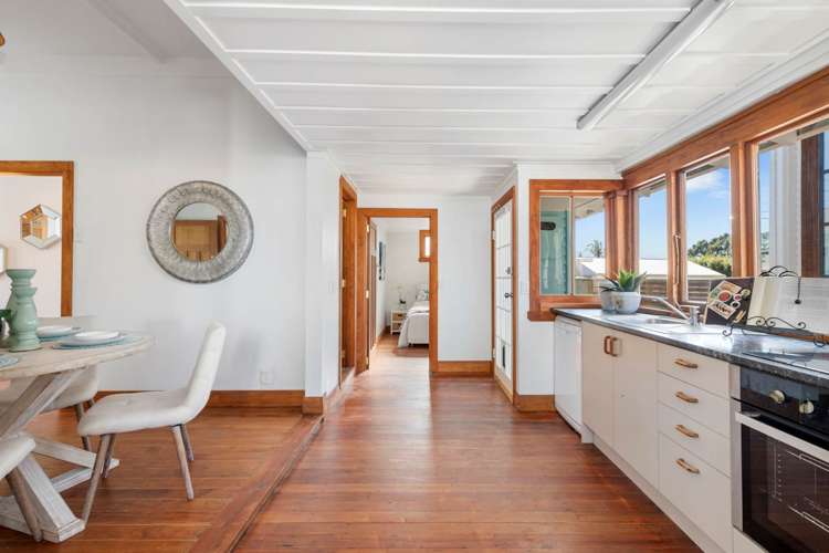 31 Roberts Avenue Bayswater_5