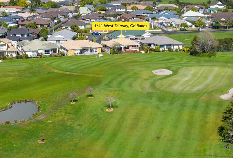 1/41 West Fairway Golflands_31