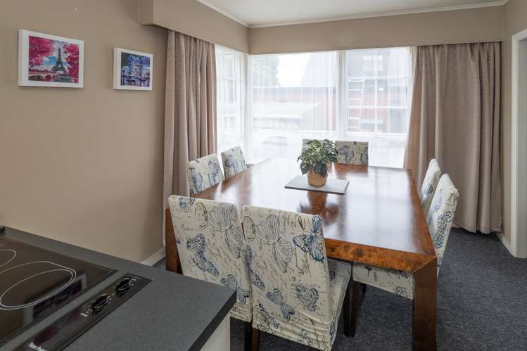 3 Glassey Drive Allenton_3