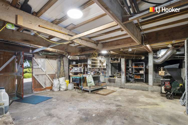 115 Belford Street Waverley_17