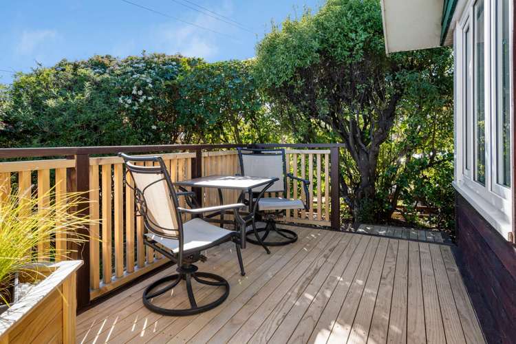 24 Stirling Street Andersons Bay_15
