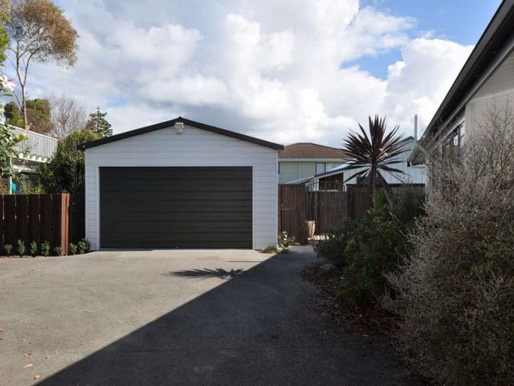18 Chelmsford Court Pauanui_9