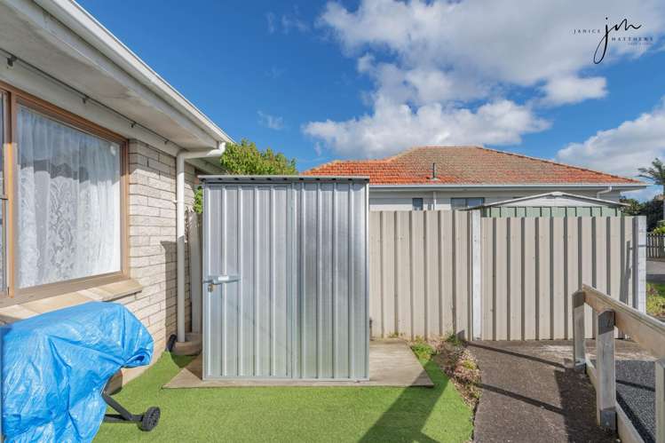 3/544 Great South Road Papatoetoe_7
