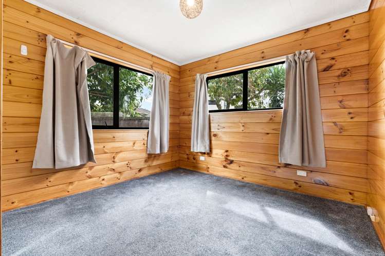 18A Marriott Road Pakuranga_10