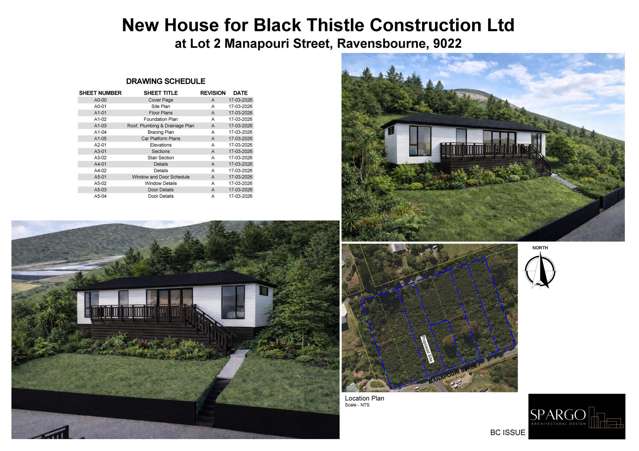 68 Kauri Street Ravensbourne_3