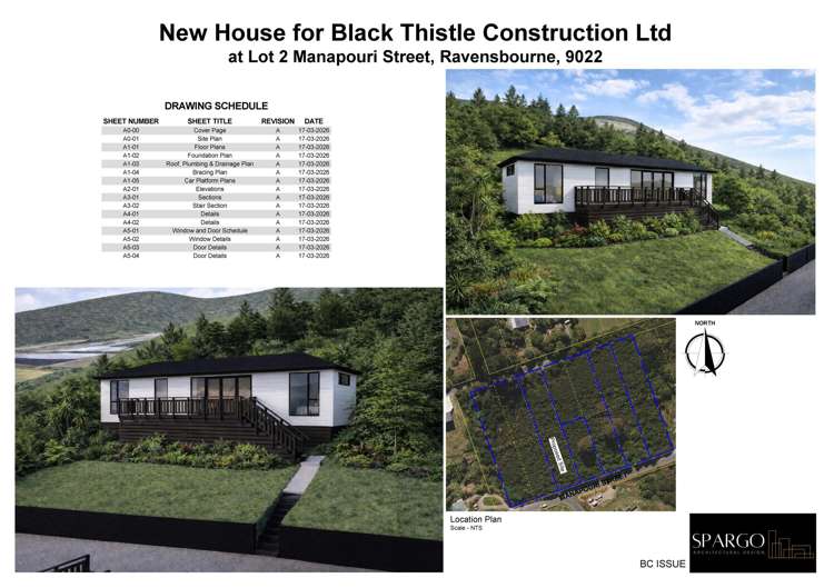 68 Kauri Street Ravensbourne_3