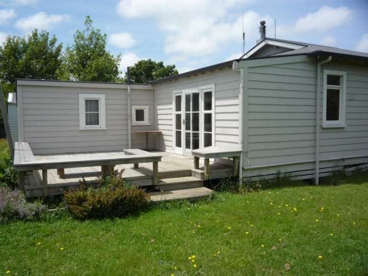 37 Hammond Street Bulls_1