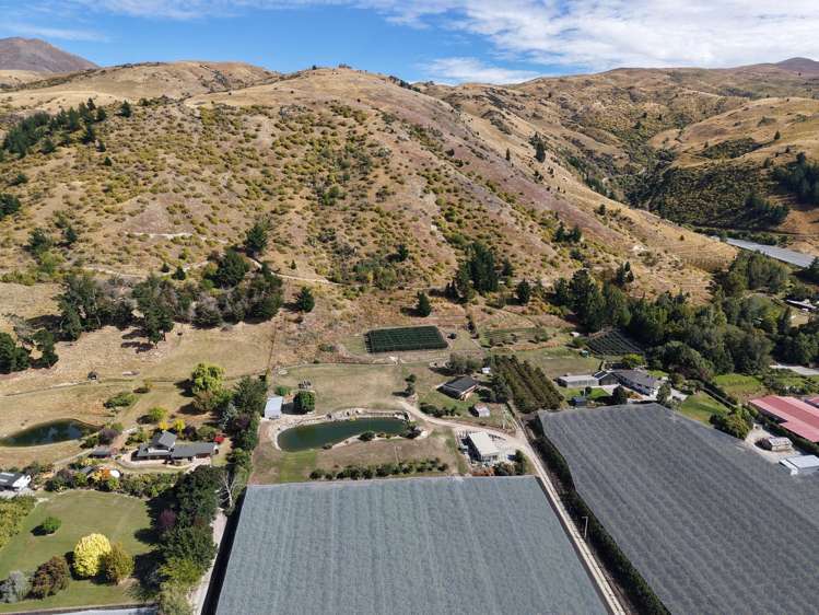 260 Ripponvale Road Cromwell_18