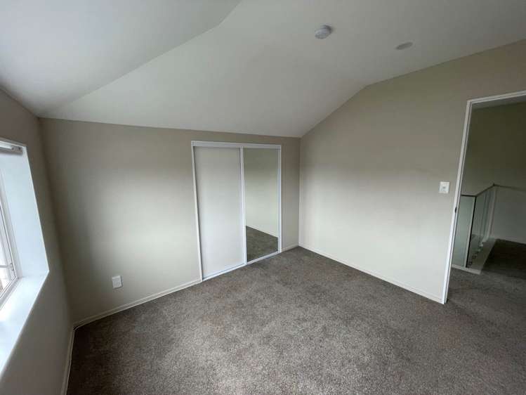 12a Fernaig Street Papakura_8