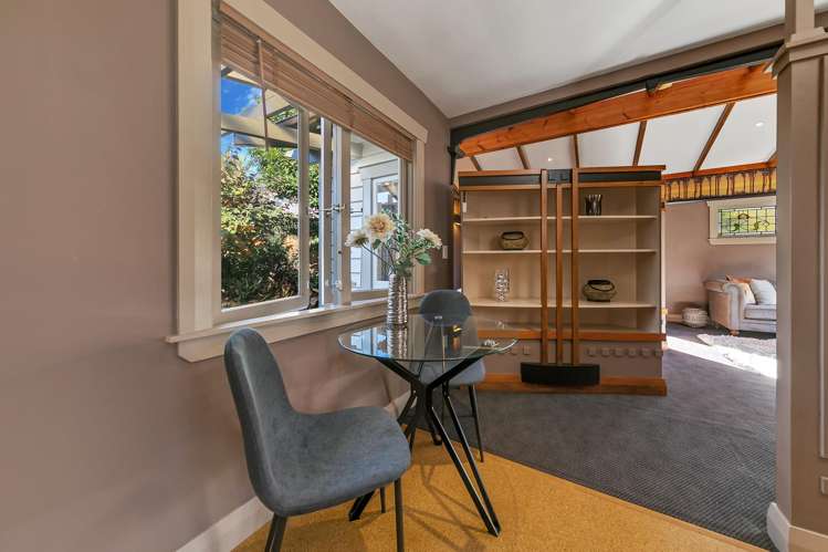 14 Altham Avenue Mount Eden_18