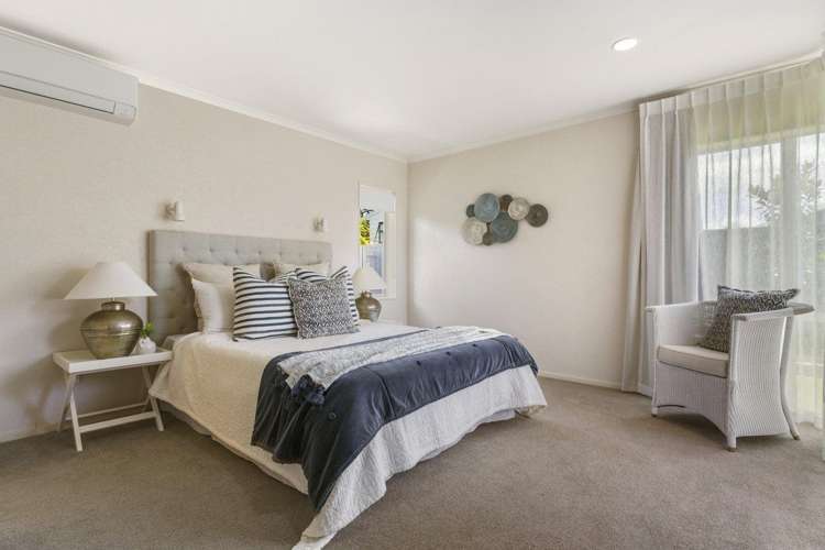 84 Denny Hulme Drive Mount Maunganui_10