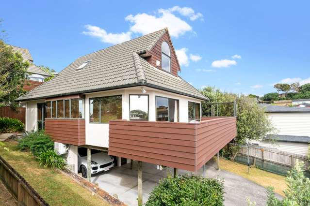 7/96 William Bayes Place Red Beach_2