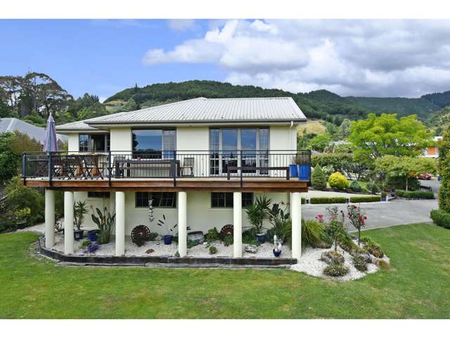 1 Hillplough Heights Richmond_2