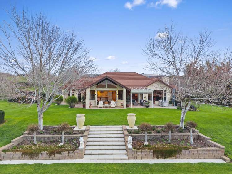 21 Grace James Road Pukekohe_21