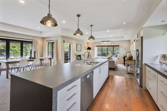 43 Enverton Drive Rangiora_4