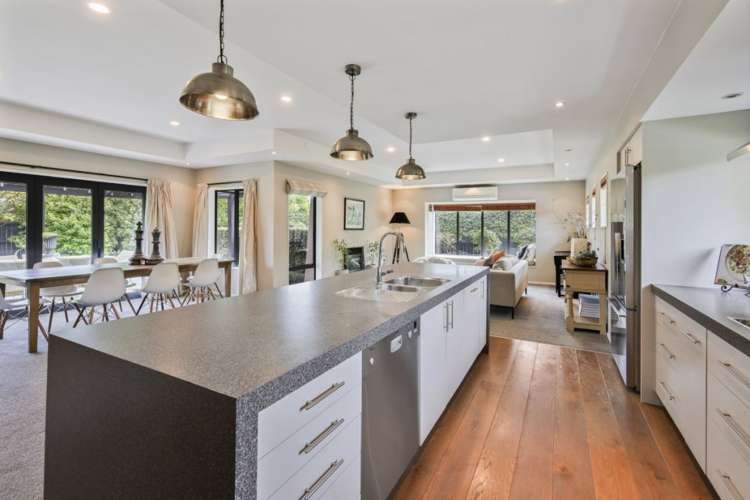 43 Enverton Drive Rangiora_4