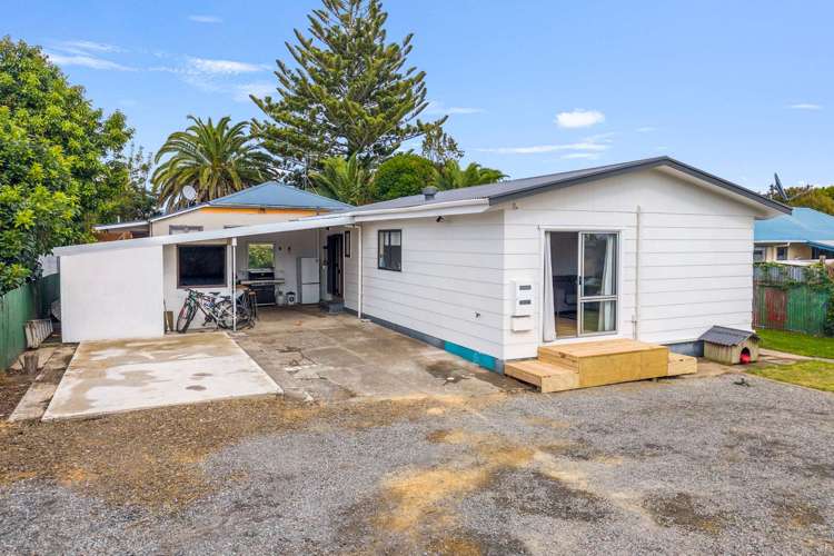 81b Landing Road Whakatane_26