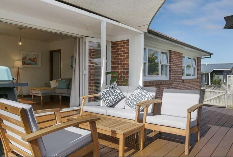 1/30 Howe Street Howick_4