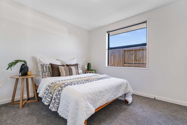 45 Taioma Close Papamoa_21