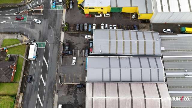 277 Mt Smart Road Onehunga_2