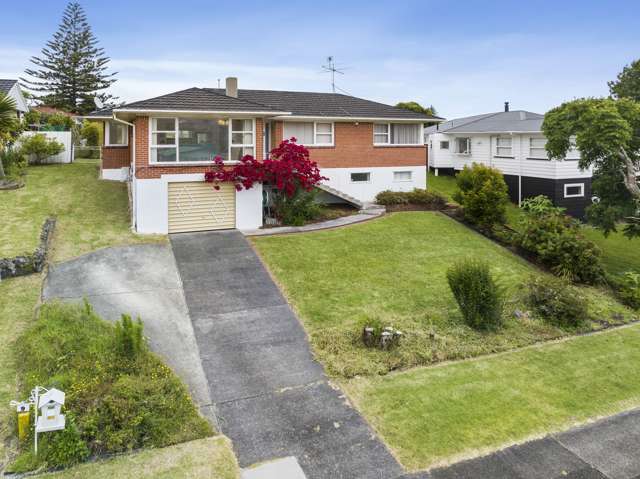 9 Lawrence Crescent Hillpark_1