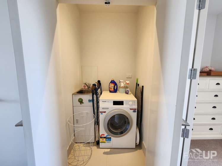 6/117 Buckley Avenue Hobsonville_8