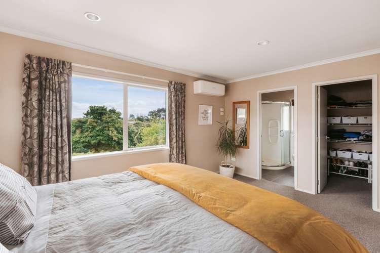 13B Beach Street Whakatane_16