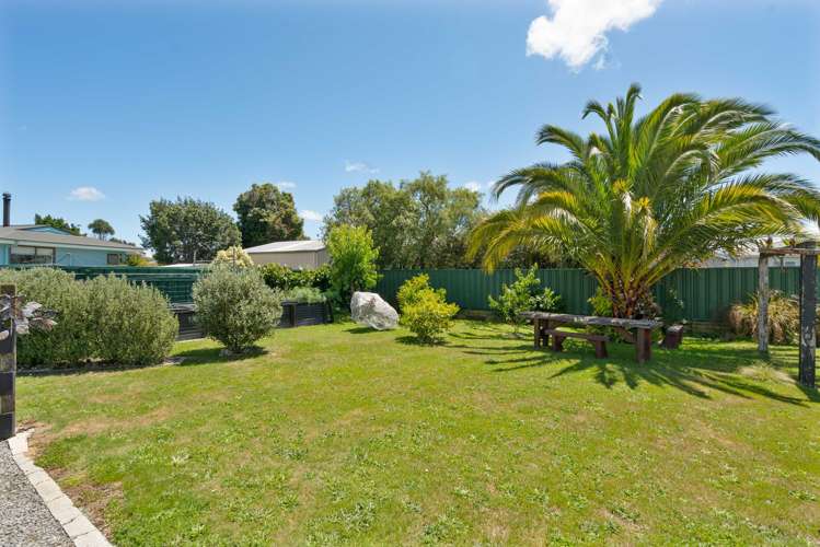 7 Taranaki Street Masterton_17