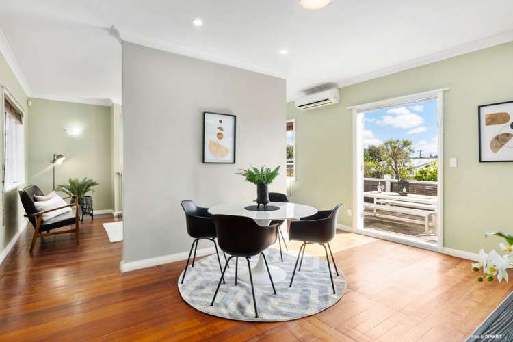 49 Waiohua Road Greenlane_9