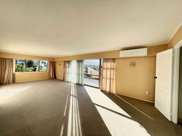 34 Balmain Road Chatswood_4