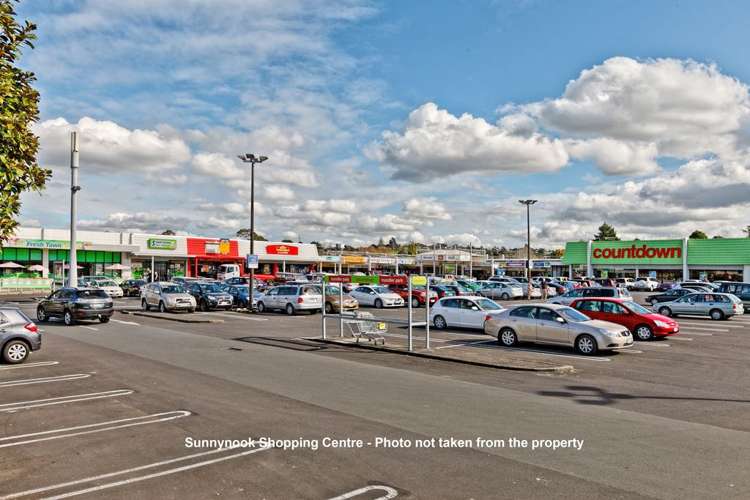 2/34 Trinidad Road Sunnynook_27