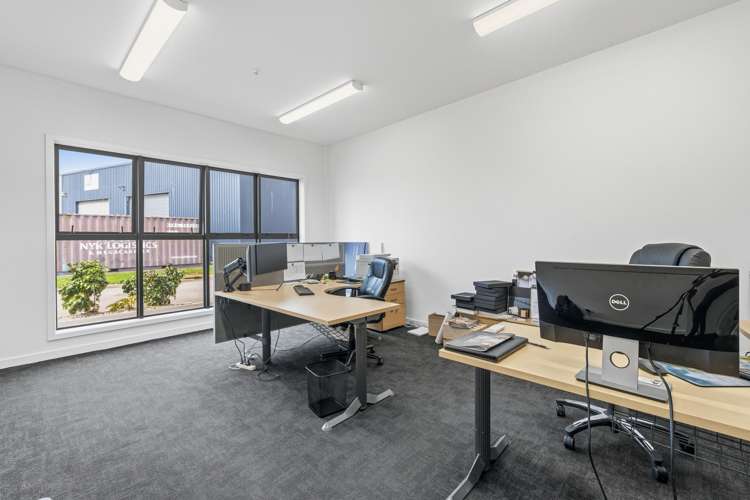 2B Ashley Place Papamoa Beach_5