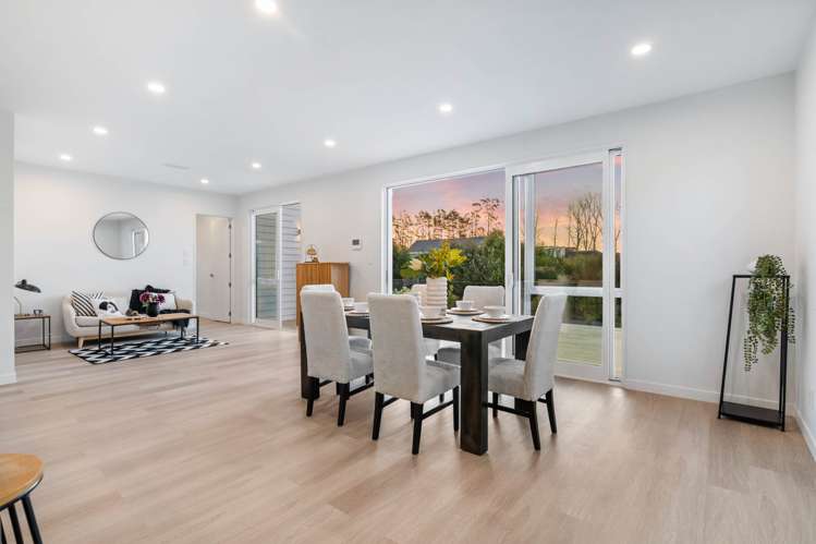 22 Haupa Nui Street Milldale_14