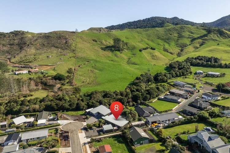 8 Ridge View Place Waihi_34