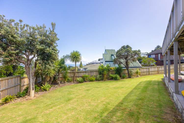 3 Siesta Terrace Gulf Harbour_25