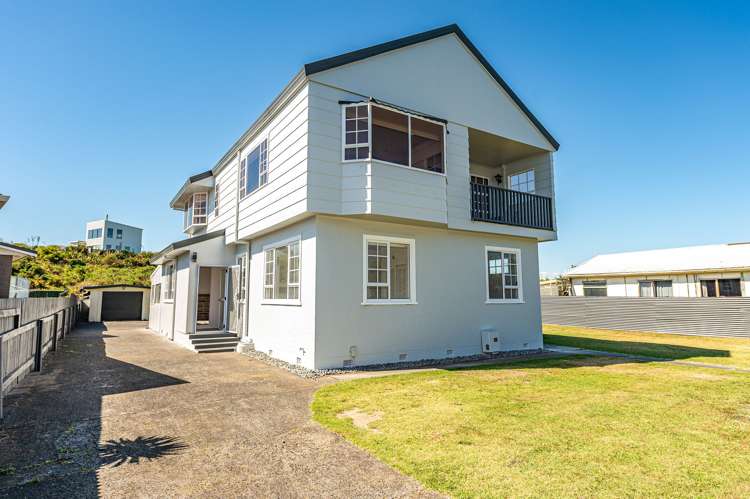 156 Karaka Street Castlecliff_34