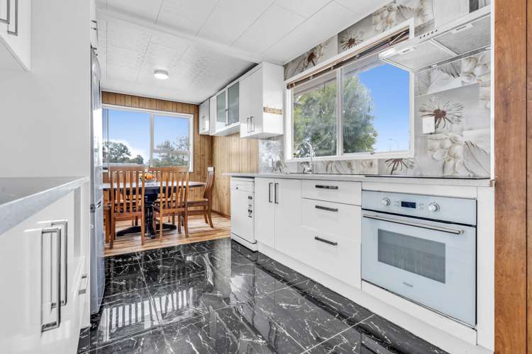 39 Israel Avenue Clover Park_15